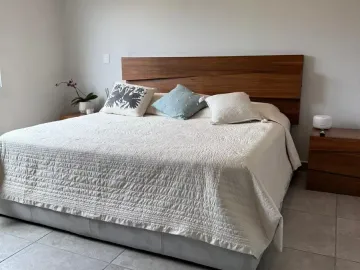 DEPARTAMENTO AMUEBLADO, CUERNAVACA, MORELOS