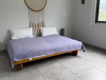 DEPARTAMENTO AMUEBLADO, CUERNAVACA, MORELOS