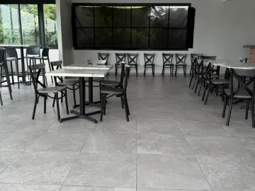 DEPARTAMENTO AMUEBLADO, CUERNAVACA, MORELOS