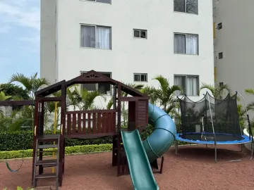 DEPARTAMENTO AMUEBLADO, CUERNAVACA, MORELOS