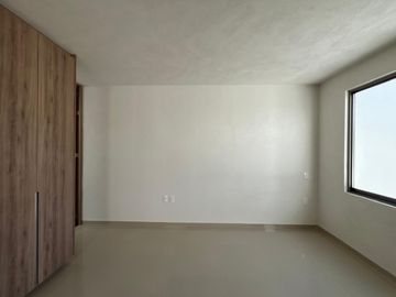 Casa Nueva En Venta – Jesús Del Monte Fraccionamiento privado con vigilancia 24/7 y amplias áreas verdes, ideal para disfrutar en familia.