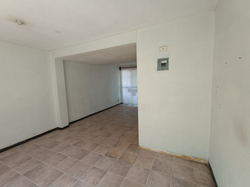 VENTA DE CASA EN CONDOMINIO MELCHOR OCAMPO COL. VISITACION TULTITLAN