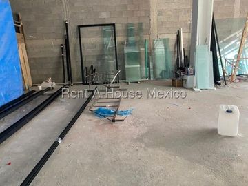 Local Comercial en Venta en Colonia Álamos, Benito Juárez