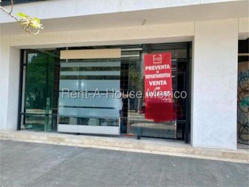 Local Comercial en Venta en Colonia Álamos, Benito Juárez