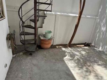 Casa en Renta Cumbres