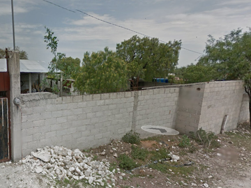TERRENO EN VENTA DE REMATE EN ADJUDICACION  San Gabriel Tetzoyocan, Pue.
