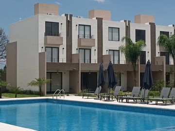 casa de 3 recamaras al sur de cuernavaca