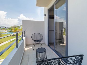 casa de 3 recamaras al sur de cuernavaca