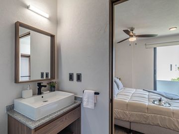 casa de 3 recamaras al sur de cuernavaca