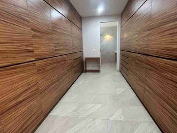 RENTA CASA RECAMARA EN PLANTA BAJA AMPLIA ALTOZANO QUERETARO QRO.