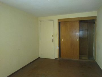 Departamento en renta Doctores (Segundo Piso 13)