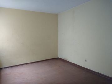 Departamento en renta Doctores (Segundo Piso 13)