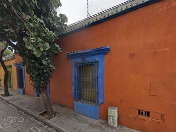Casa en Venta en Av Reforma, Col. Centro, Oaxaca de Juárez, Oaxaca JP2