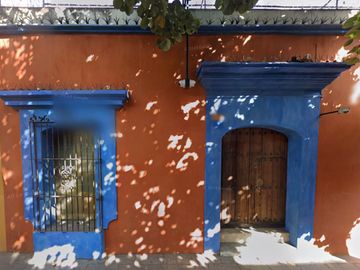 Casa en Venta en Av Reforma, Col. Centro, Oaxaca de Juárez, Oaxaca JP2