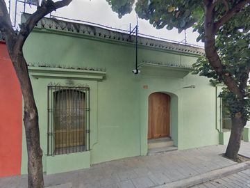 Casa en Venta en Av Reforma, Col. Centro, Oaxaca de Juárez, Oaxaca JP2