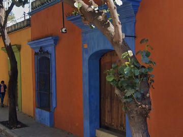 Casa en Venta en Av Reforma, Col. Centro, Oaxaca de Juárez, Oaxaca JP2