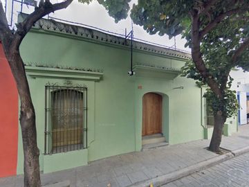 Casa en Venta en Av Reforma, Col. Centro, Oaxaca de Juárez, Oaxaca JP2