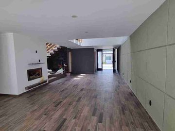 Se Vende Casa, en Corregidora