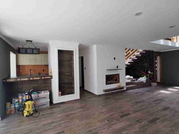 Se Vende Casa, en Corregidora