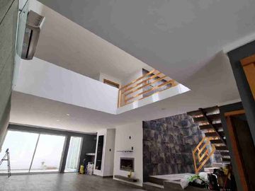 Se Vende Casa, en Corregidora
