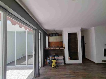 Se Vende Casa, en Corregidora