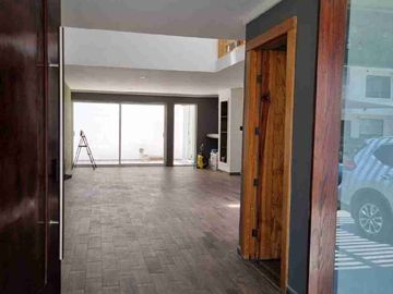 Se Vende Casa, en Corregidora