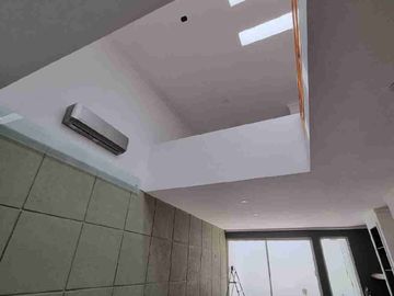 Se Vende Casa, en Corregidora