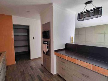 Se Vende Casa, en Corregidora