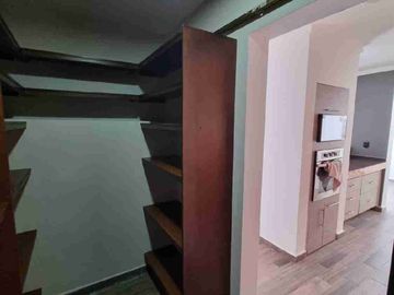 Se Vende Casa, en Corregidora