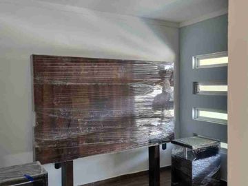 Se Vende Casa, en Corregidora