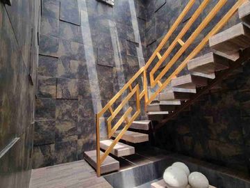 Se Vende Casa, en Corregidora