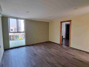 Se Vende Casa, en Corregidora