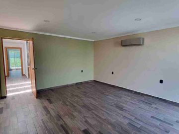Se Vende Casa, en Corregidora