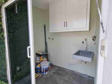 Se Vende Casa, en Corregidora