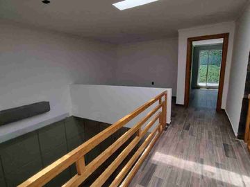Se Vende Casa, en Corregidora