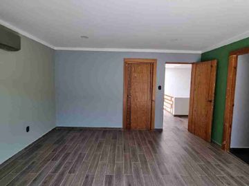 Se Vende Casa, en Corregidora