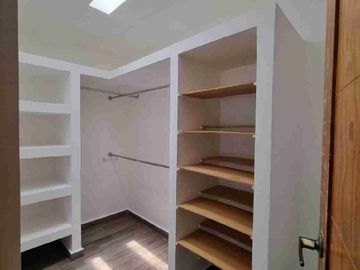 Se Vende Casa, en Corregidora