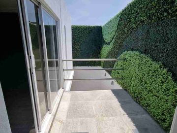 Se Vende Casa, en Corregidora
