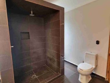 Se Vende Casa, en Corregidora