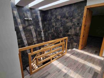 Se Vende Casa, en Corregidora
