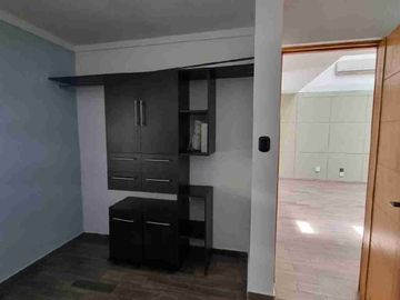 Se Vende Casa, en Corregidora