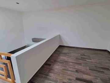Se Vende Casa, en Corregidora
