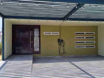 Se Vende Casa, en Corregidora
