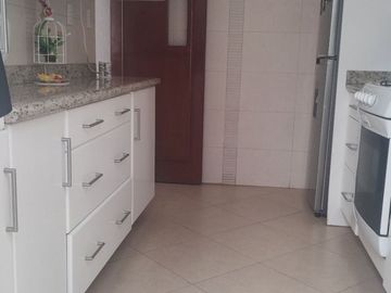 CASA EN VENTA EN ESTRELLAS DEL SUR, CERCANA A PLAZA  ANGELOPOLIS,  PUEBLA, PUEBLA