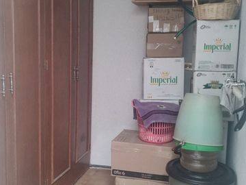 CASA EN VENTA EN ESTRELLAS DEL SUR, CERCANA A PLAZA  ANGELOPOLIS,  PUEBLA, PUEBLA