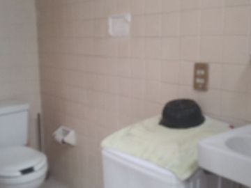 CASA EN VENTA EN ESTRELLAS DEL SUR, CERCANA A PLAZA  ANGELOPOLIS,  PUEBLA, PUEBLA