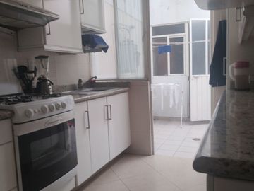 CASA EN VENTA EN ESTRELLAS DEL SUR, CERCANA A PLAZA  ANGELOPOLIS,  PUEBLA, PUEBLA