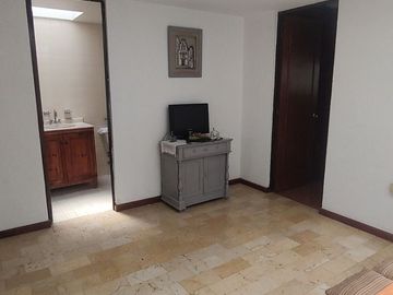 CASA EN VENTA EN ESTRELLAS DEL SUR, CERCANA A PLAZA  ANGELOPOLIS,  PUEBLA, PUEBLA