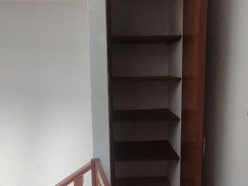 CASA EN VENTA EN ESTRELLAS DEL SUR, CERCANA A PLAZA  ANGELOPOLIS,  PUEBLA, PUEBLA