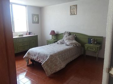 CASA EN VENTA EN ESTRELLAS DEL SUR, CERCANA A PLAZA  ANGELOPOLIS,  PUEBLA, PUEBLA